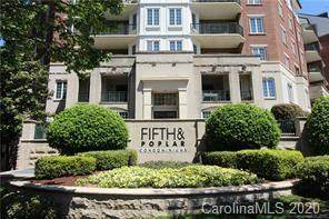 300 5th Street - Photo 1