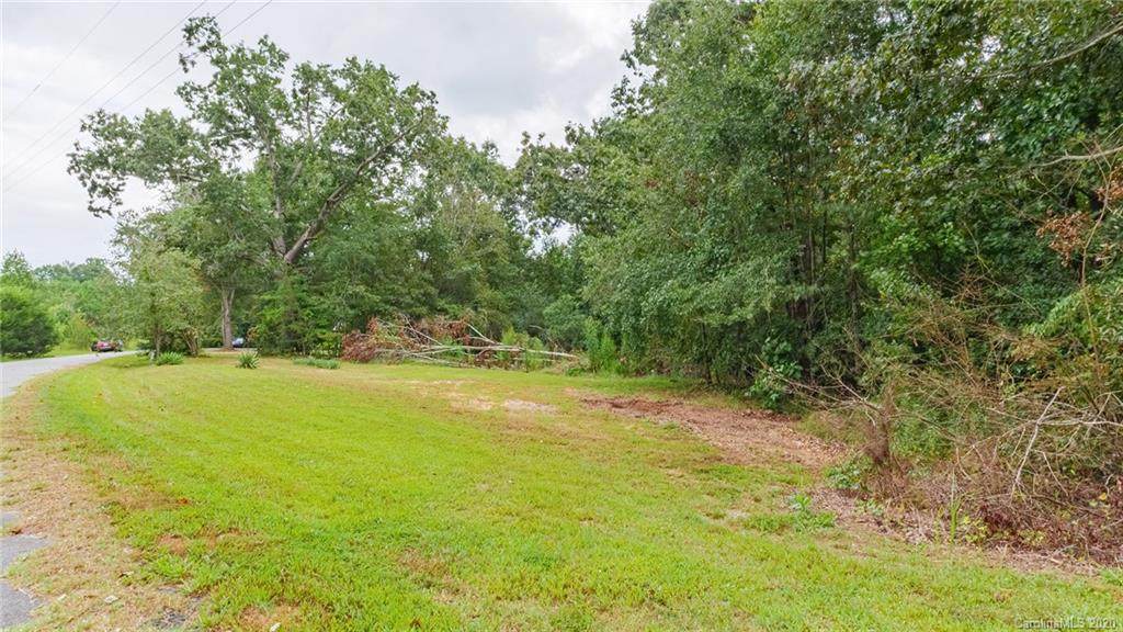 164 C Fowler Road - Photo 1
