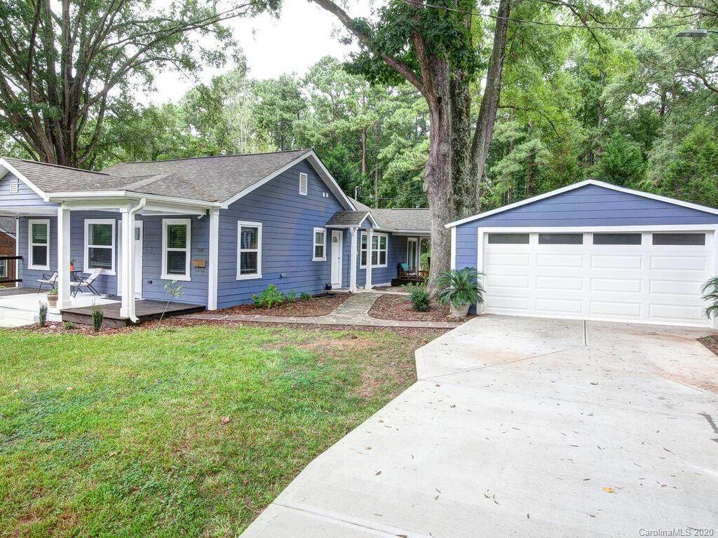 5229 Auburndale Road - Photo 1