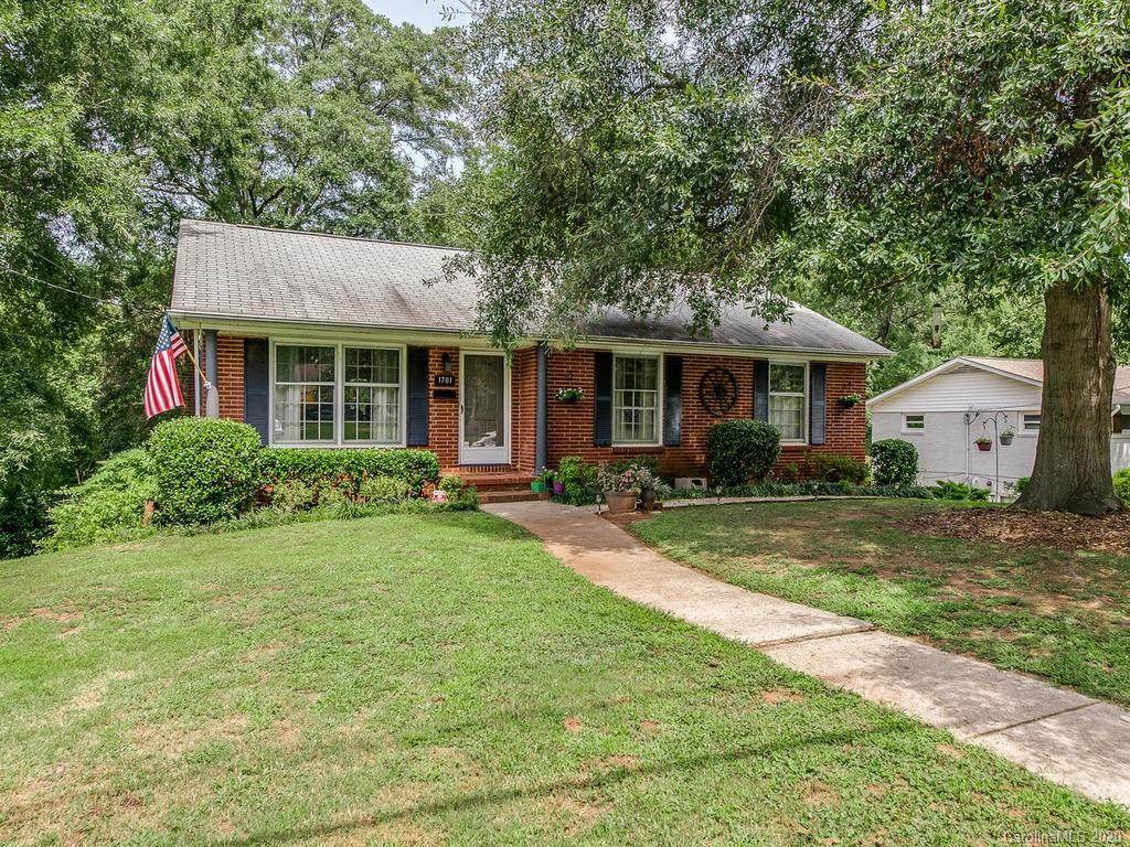 1701 Brookdale Avenue - Photo 1