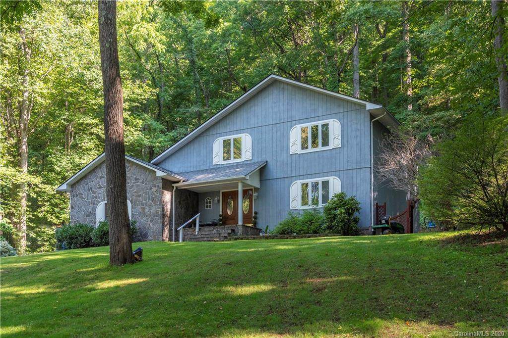 18 Parker Point - Photo 1