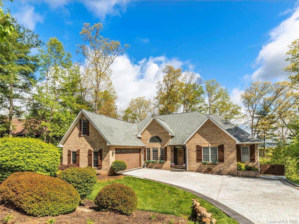 77 Ashley Woods Drive - Photo 1