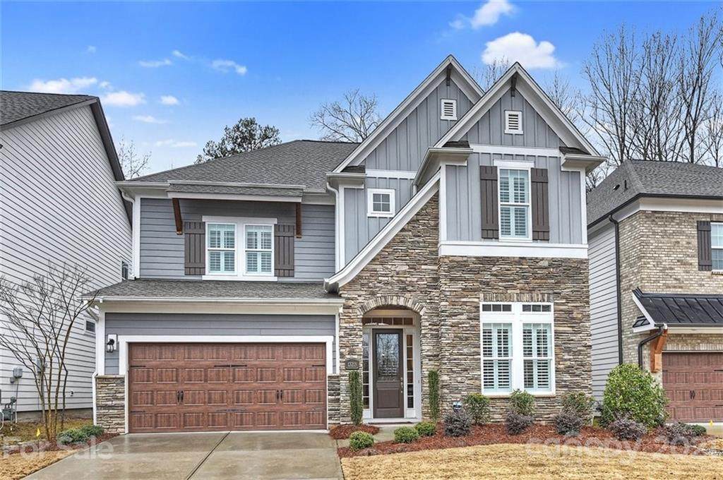 13215 Kornegy Drive - Photo 1