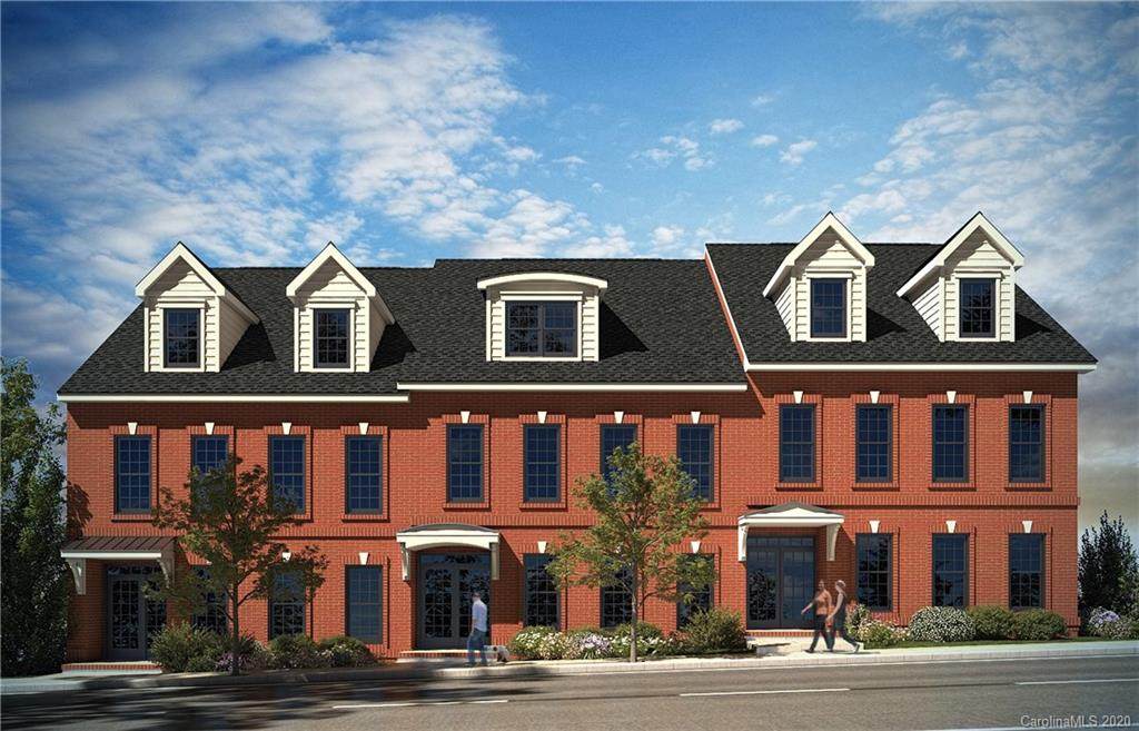 469 Main Street - Photo 1
