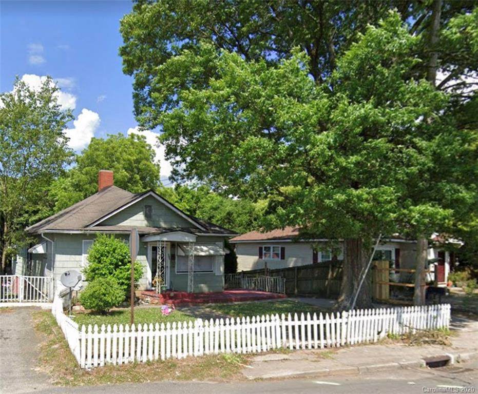 410 Arthur Avenue - Photo 1