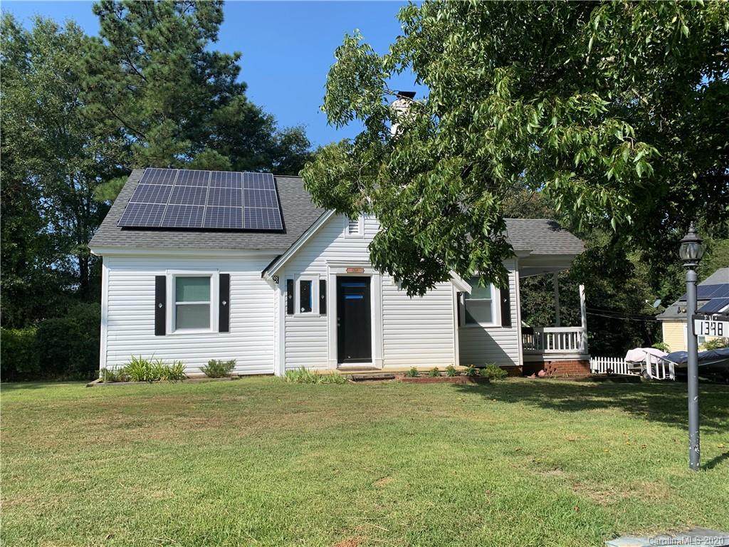 1398 Williams Estate Drive - Photo 1
