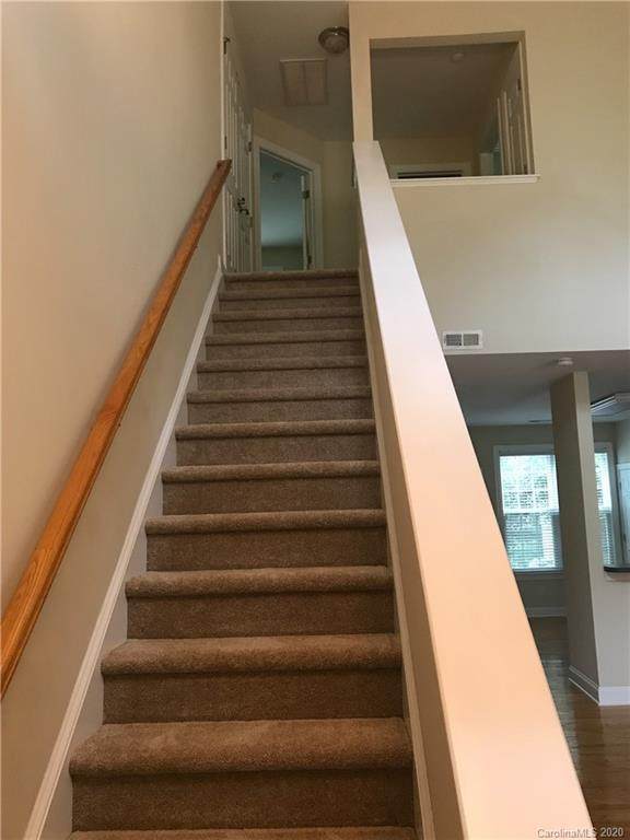 4464 Coventry Row Court - Photo 1