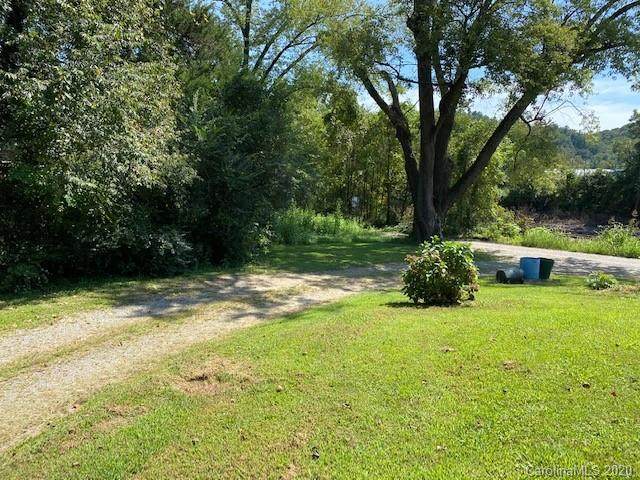 550 East Main Street - Photo 1
