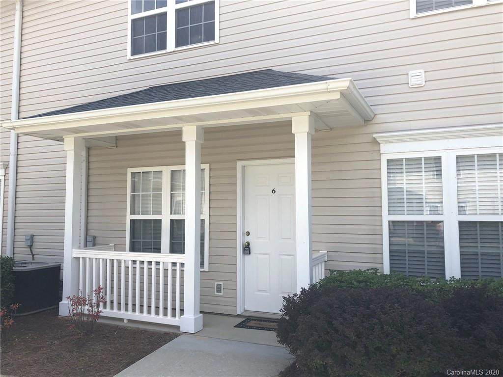 917 Shearer Street - Photo 1