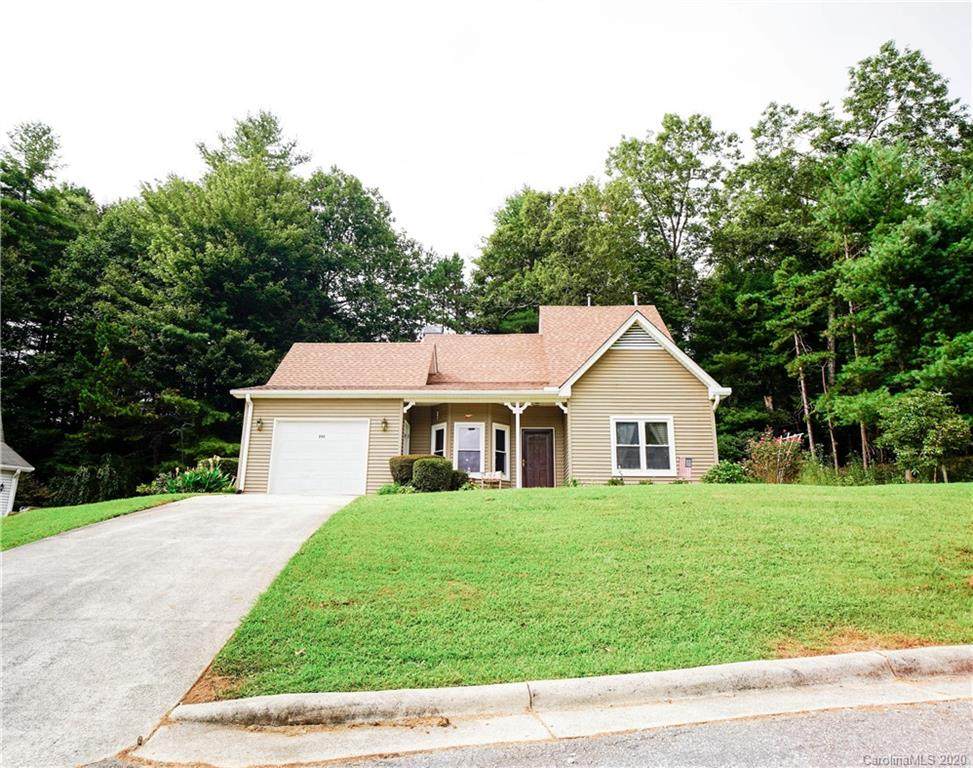280 Fox Cross Drive - Photo 1