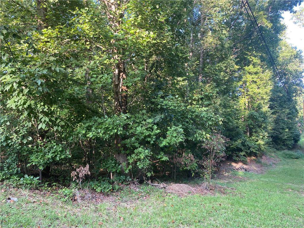 L8 Bostian Lake Road - Photo 1