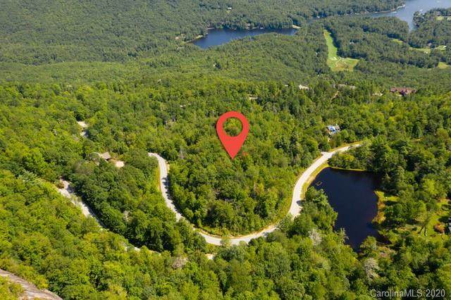 110R Toxaway Mountain Drive - Photo 1