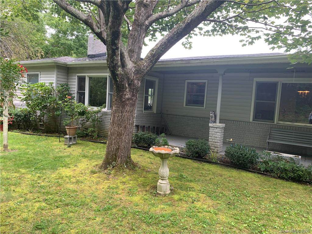 11 Alta Circle - Photo 1
