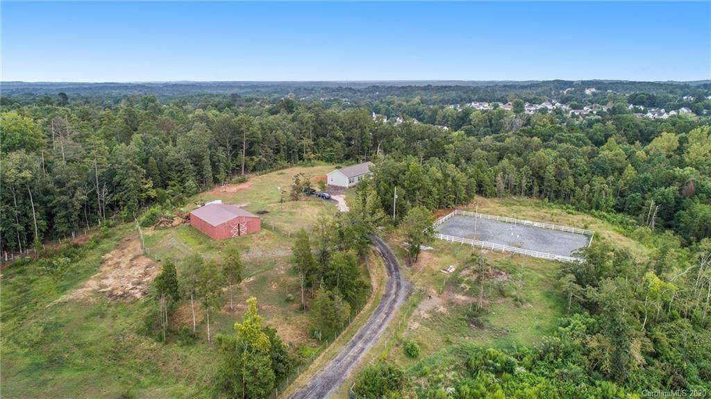 436 Central Heights Drive - Photo 1