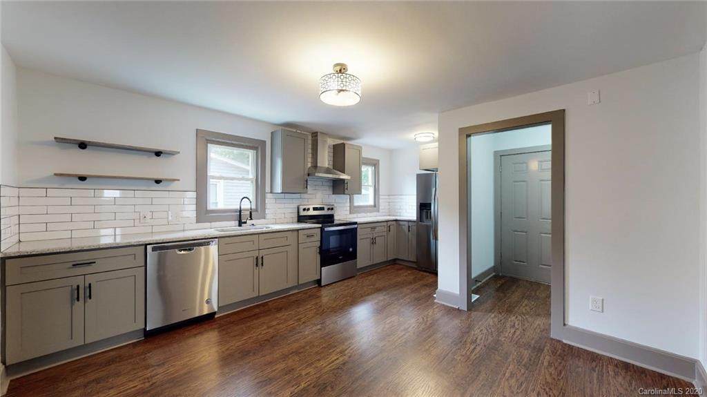 807 Carolyn Avenue - Photo 1