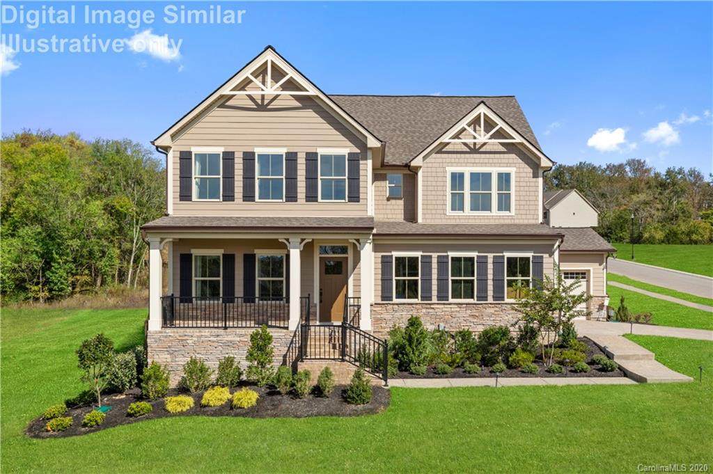 182 Howie Lane - Photo 1