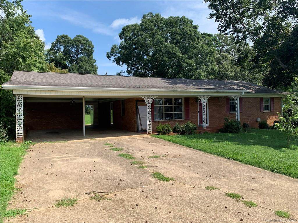 2925 Eastway Drive - Photo 1