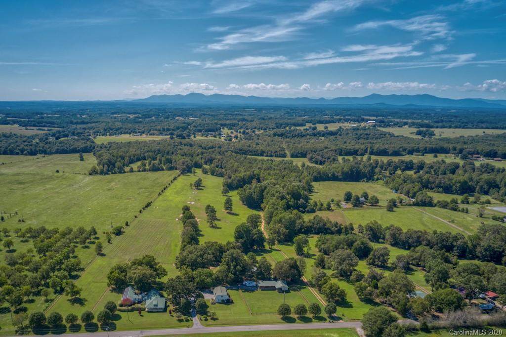 1390 Airport Road - Photo 1