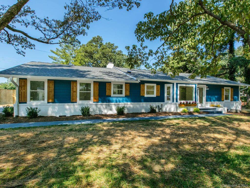 108 Balsam Road - Photo 1
