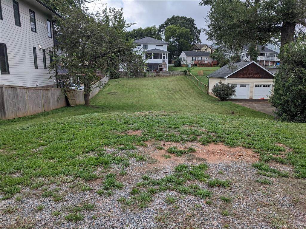 508 Iverson Way - Photo 1