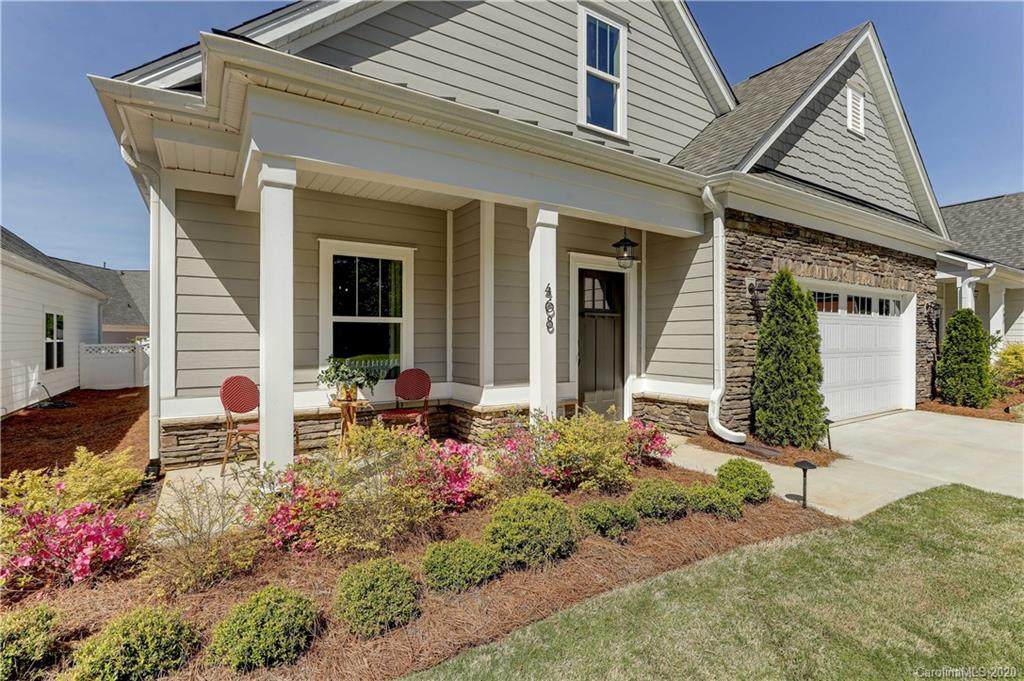 2027 Bonds Lane - Photo 1