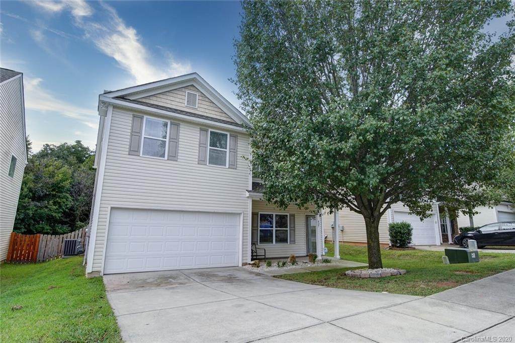 427 Matfield Court - Photo 1