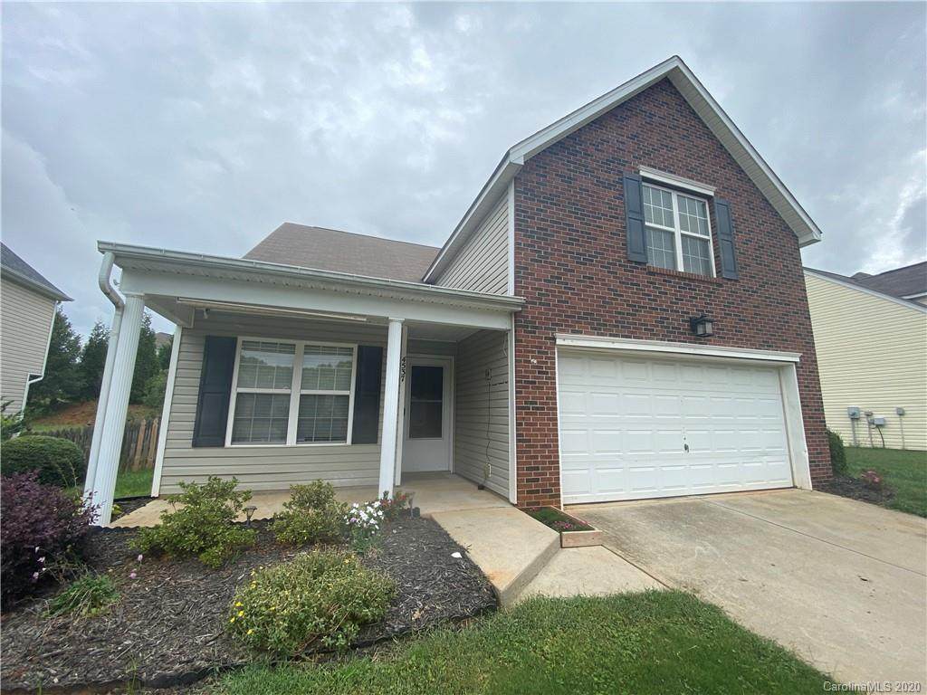 4537 Canipe Drive - Photo 1