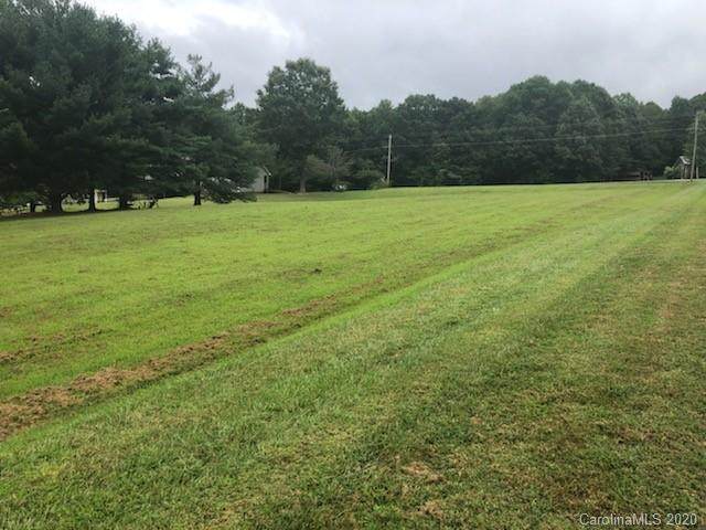 00 Floyd Church Road - Photo 1