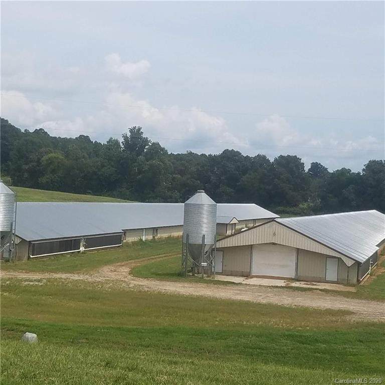 1840 Millersville Road - Photo 1