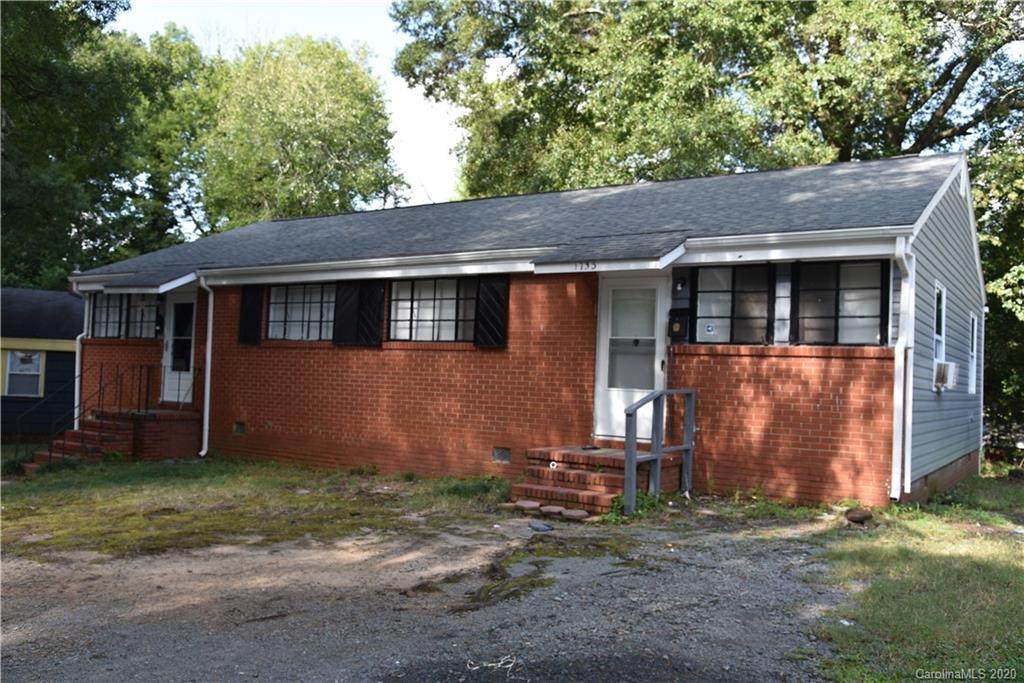 1733,1735 Academy Street - Photo 1