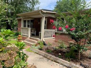 146 Lamplighter Lane - Photo 1