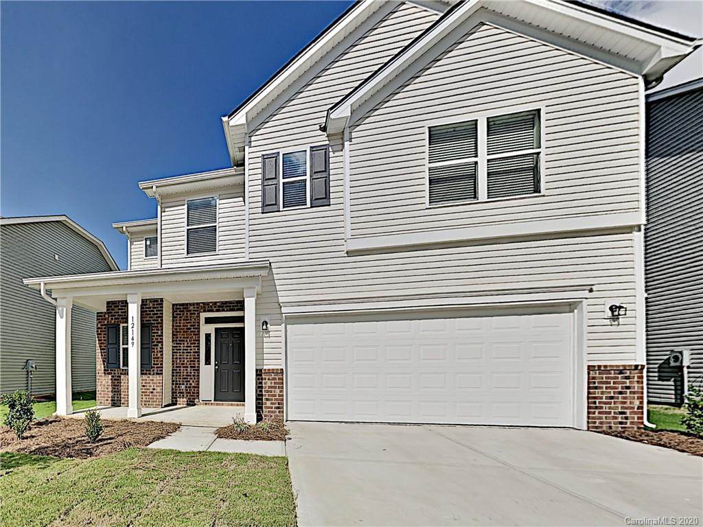 12149 Old Dulin Farms Way - Photo 1