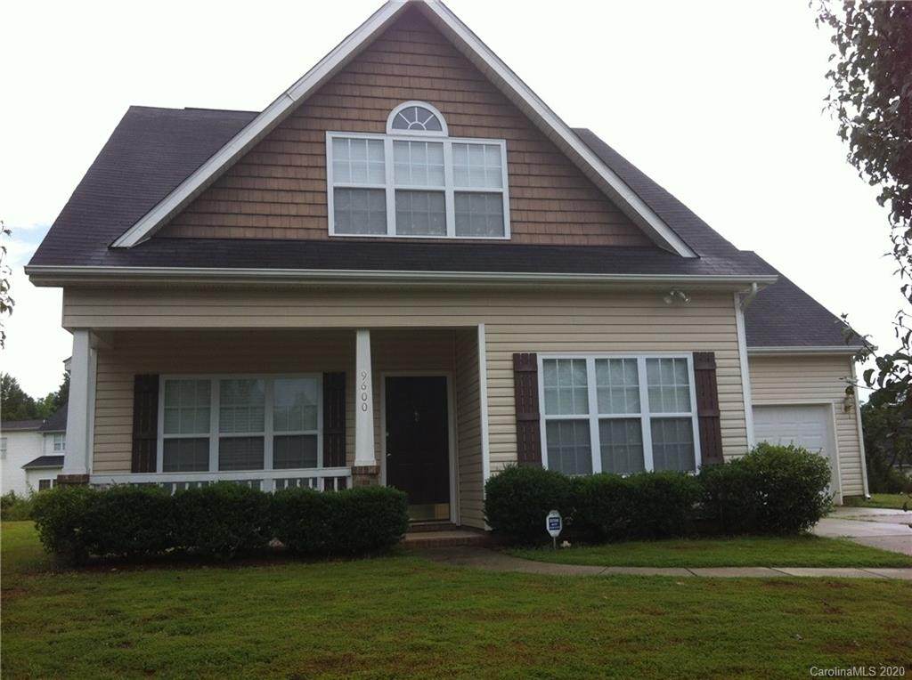 9600 Worley Drive - Photo 1