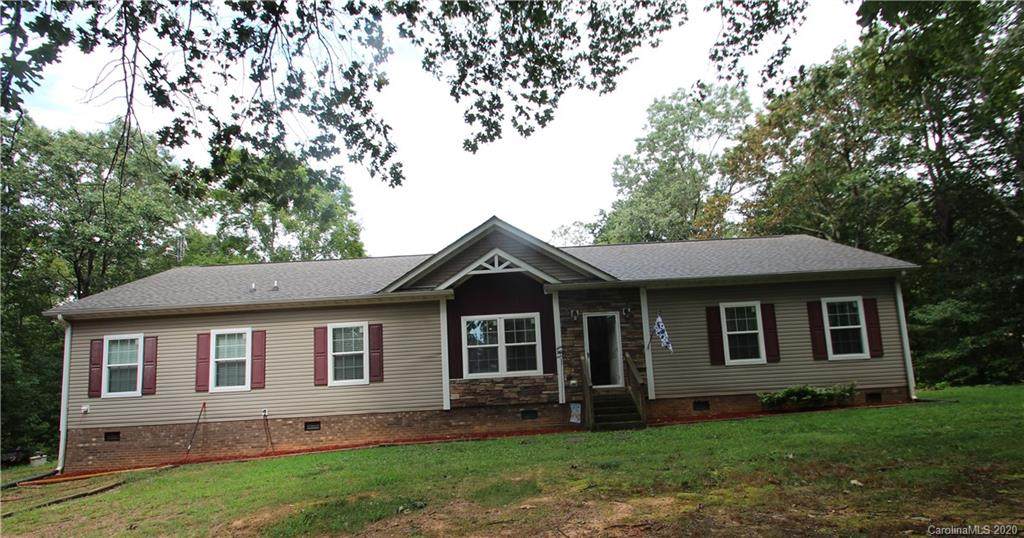 713 Unity Church Road - Photo 1