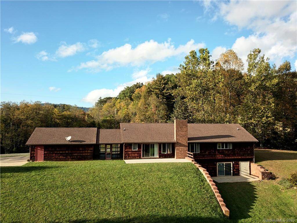 63 Hampshire Lane - Photo 1