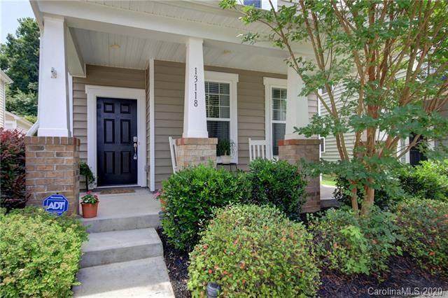 13118 Heath Grove Drive - Photo 1