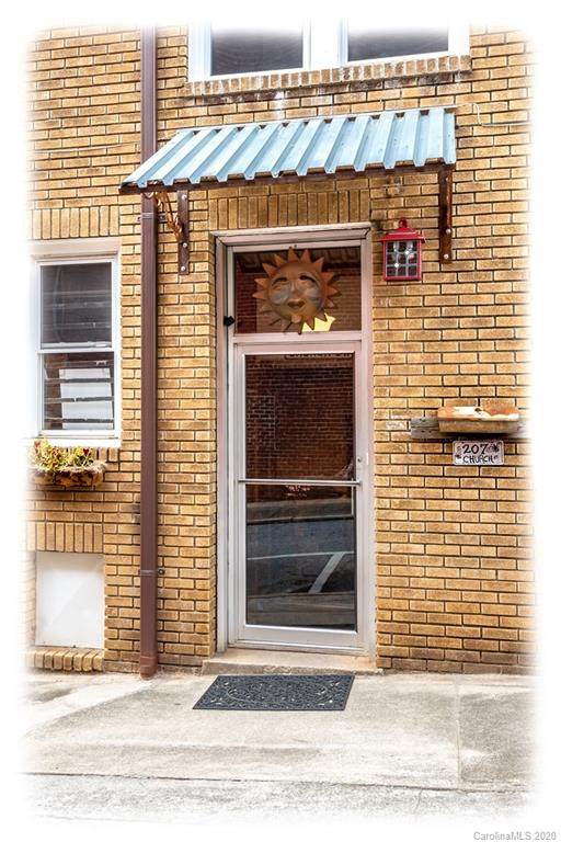 207 Church Street - Photo 1