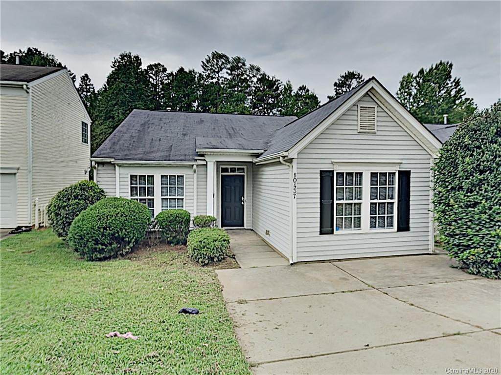 10437 Hugue Way - Photo 1