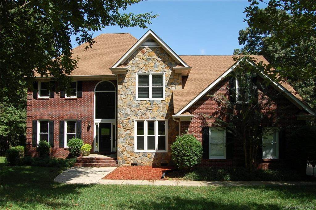 5013 Laurel Grove Lane - Photo 1