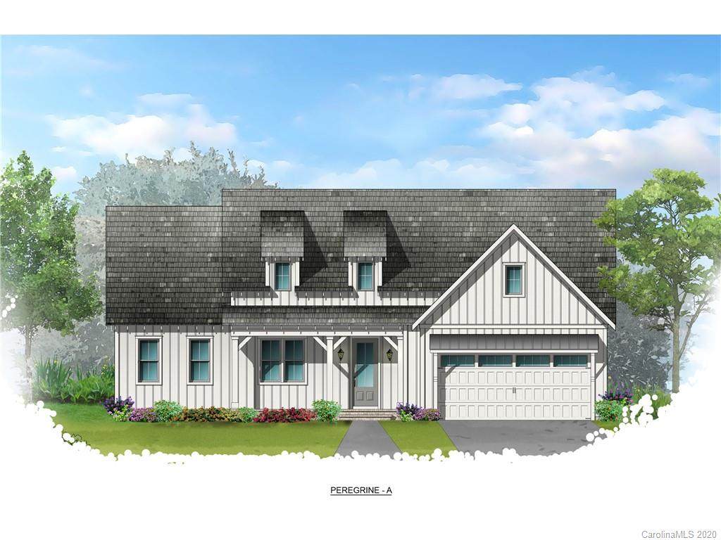 127 Round Rock Road - Photo 1