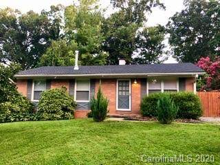 21 Stevens Hill Road - Photo 1