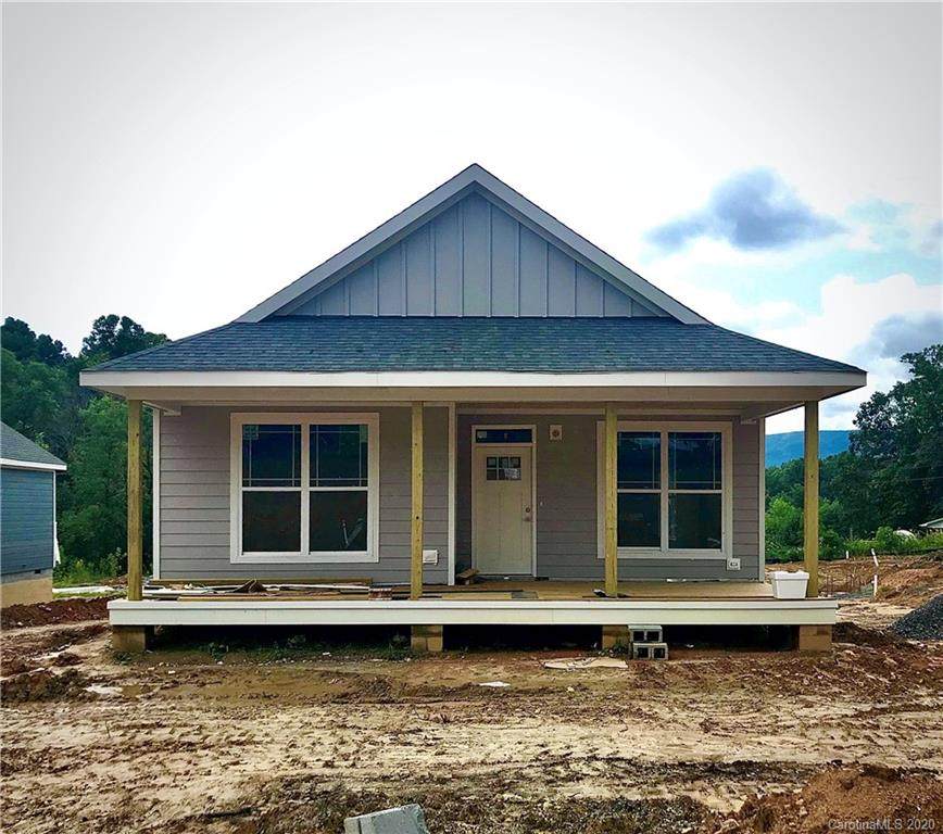 1117 Blueview Drive - Photo 1