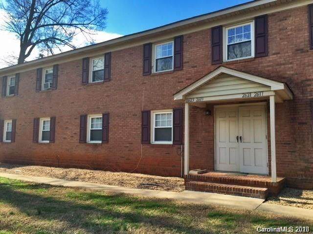 2623 Vail Avenue - Photo 1