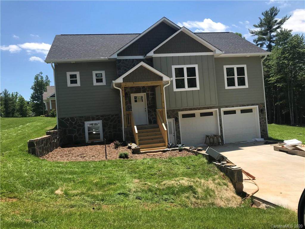 1735 Plantation Loop - Photo 1