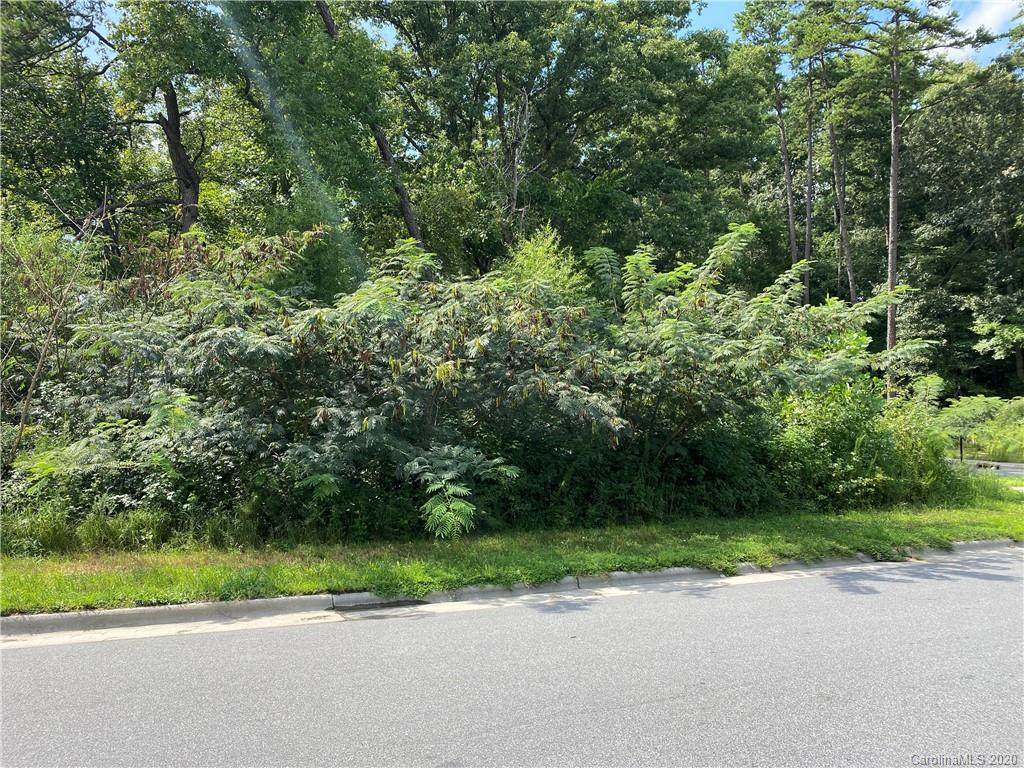 0000 Sears Street - Photo 1