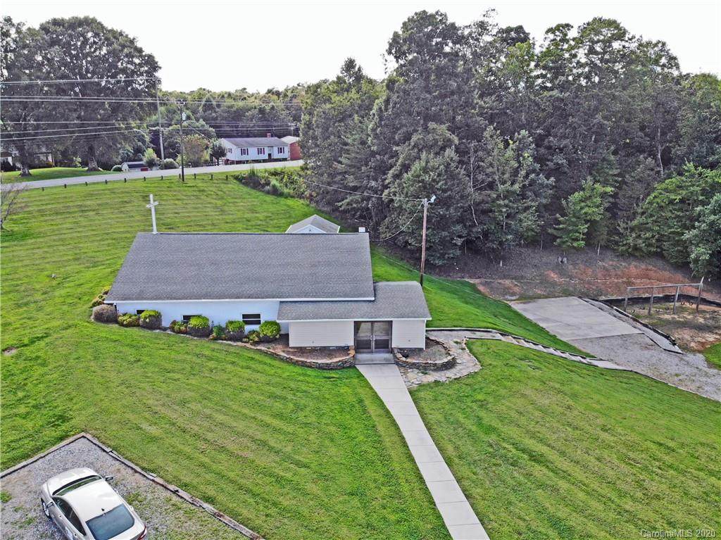 428 Main Street - Photo 1