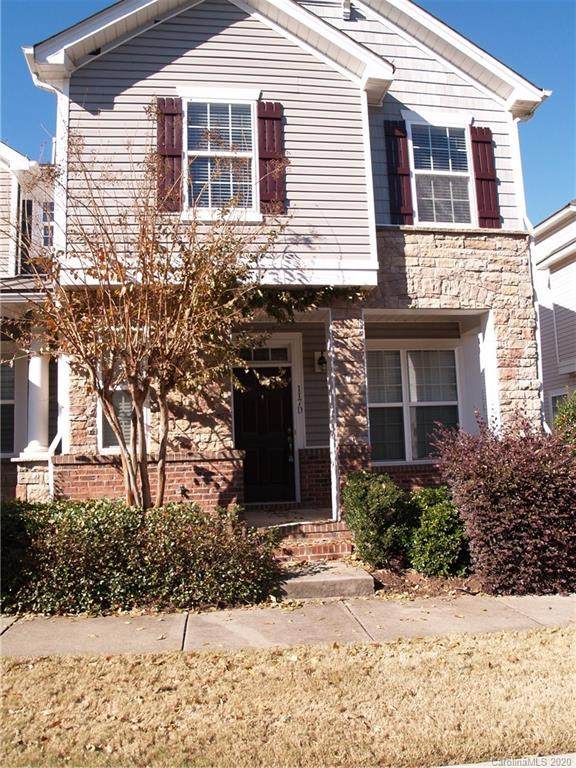117 Walnut Cove Drive - Photo 1