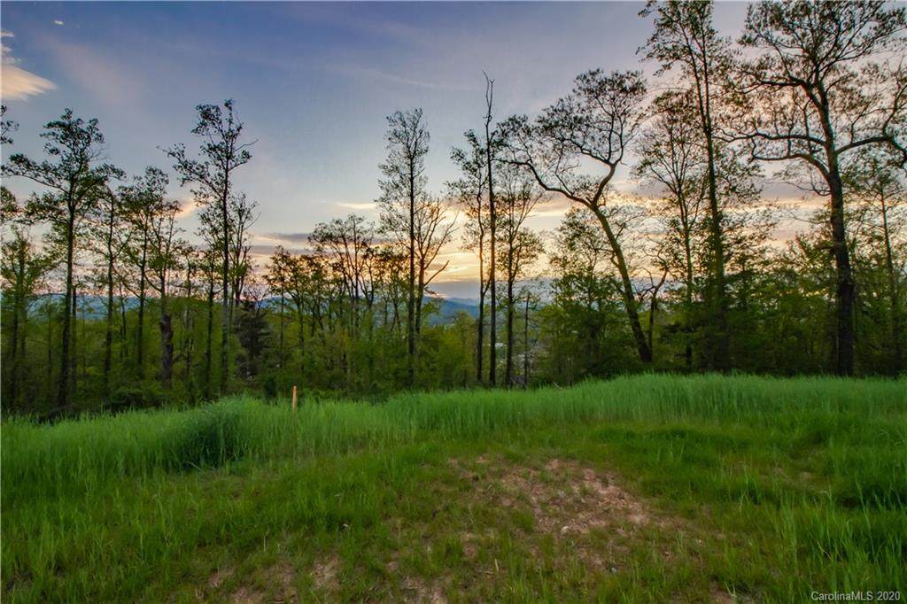 99999 Reservoir Road - Photo 1