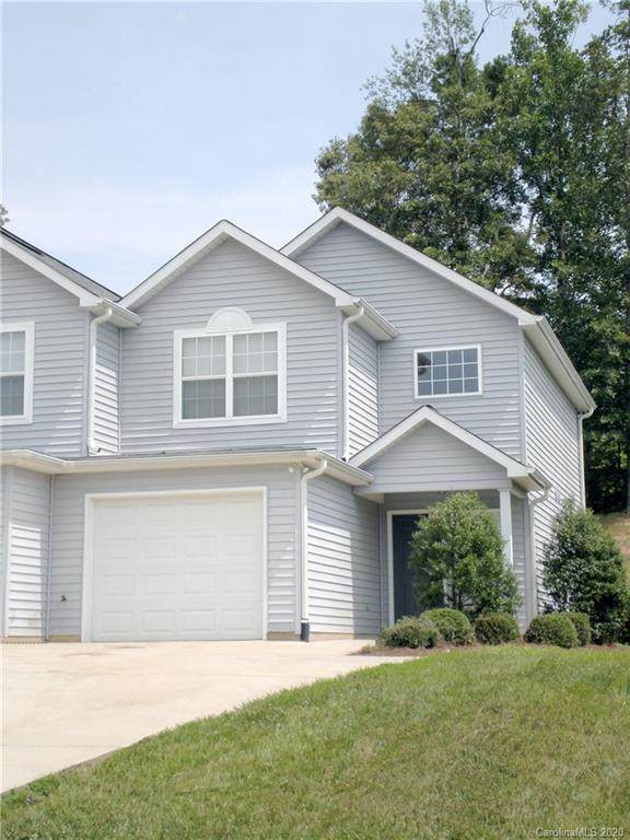 115 Springwood Lane - Photo 1