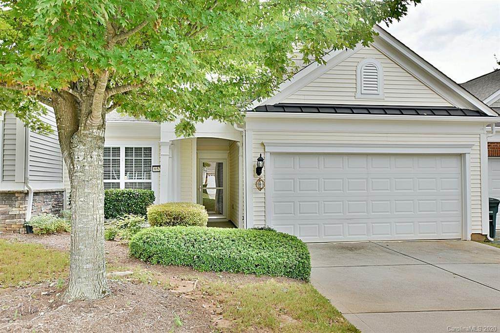 6529 Carolina Commons Drive - Photo 1
